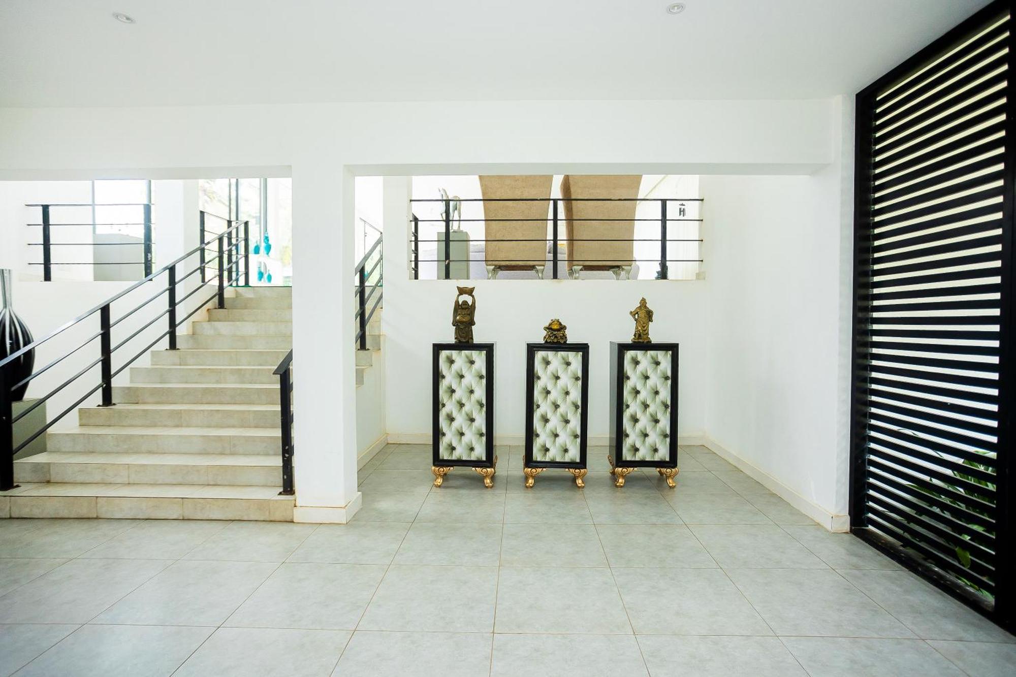 Green Turtle Villa By The Serendipity Collection Bentota Exterior foto